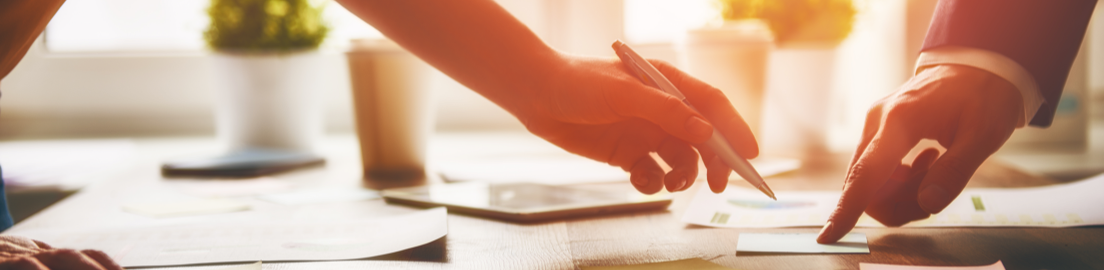 Гомельские ведомости Редакция газеты Государственное Учреждение